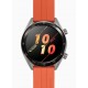 Huawei Watch GT Active reloj inteligente Gris AMOLED 3,53 cm (1.39'') GPS (satélite) 55023804